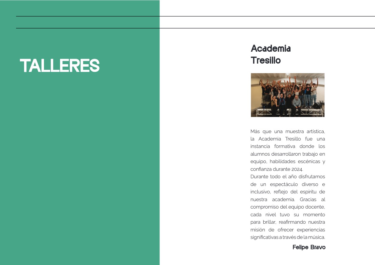 Memoria Anual 2024 — page 46