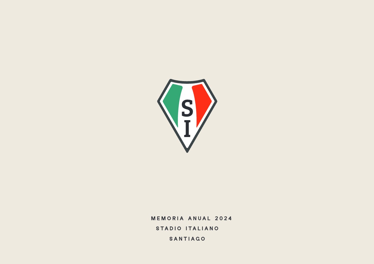 Memoria Anual 2024 — page 78