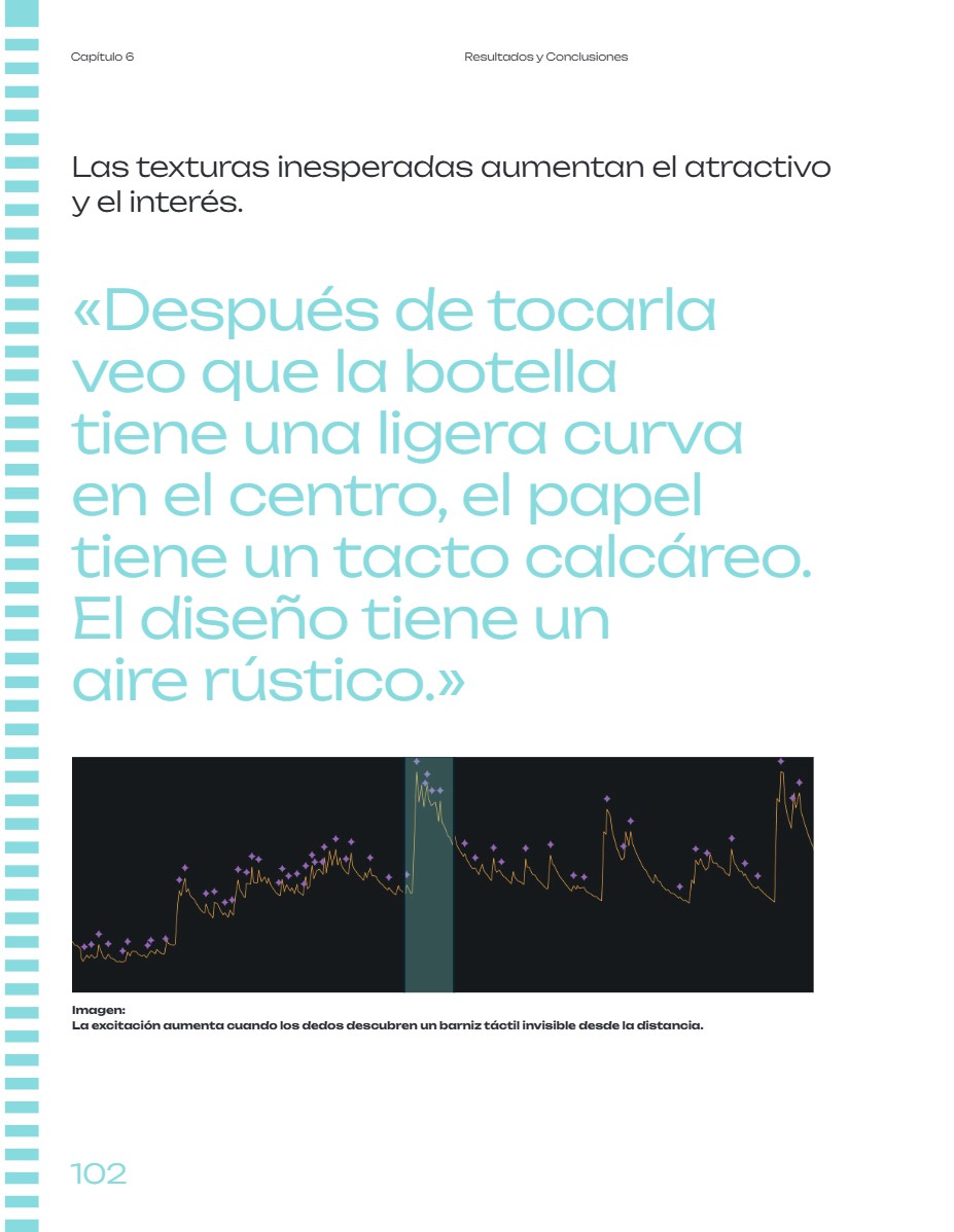 Cielo_Roto_Esp_1 — page 102
