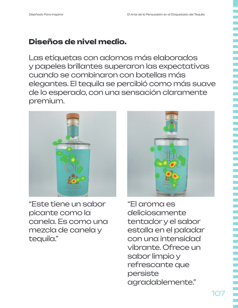 Cielo_Roto_Esp_1 — page 107