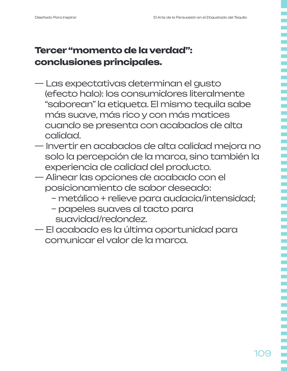 Cielo_Roto_Esp_1 — page 109