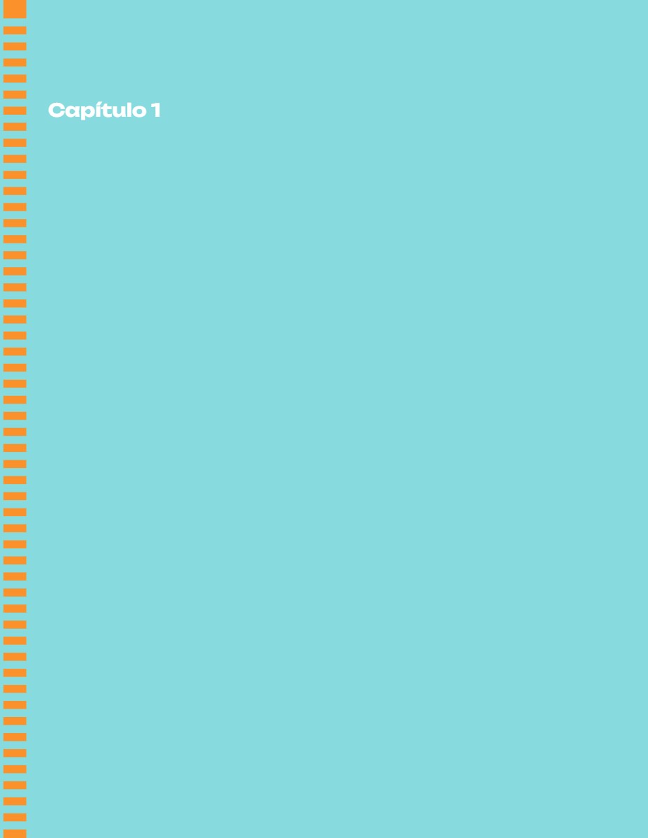 Cielo_Roto_Esp_1 — page 12