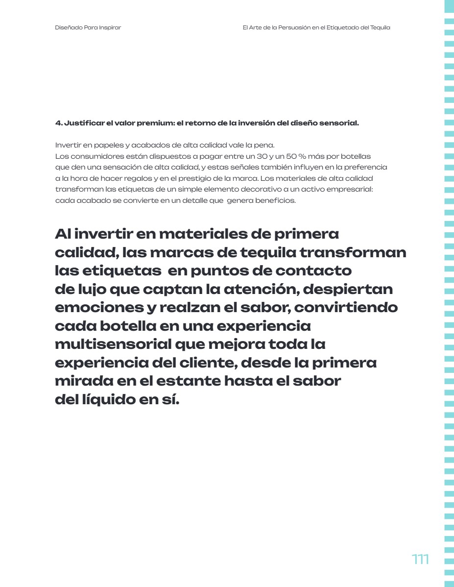 Cielo_Roto_Esp_1 — page 111