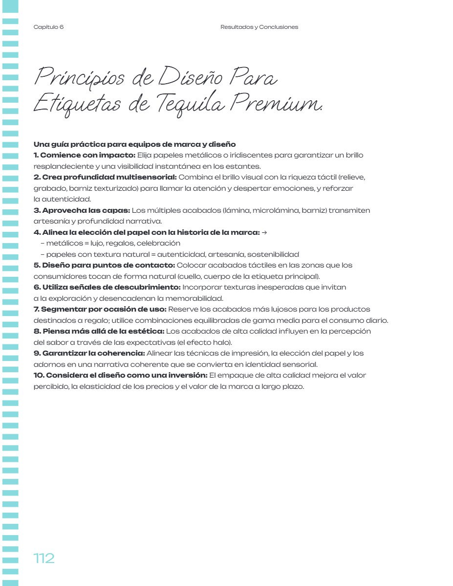 Cielo_Roto_Esp_1 — page 112