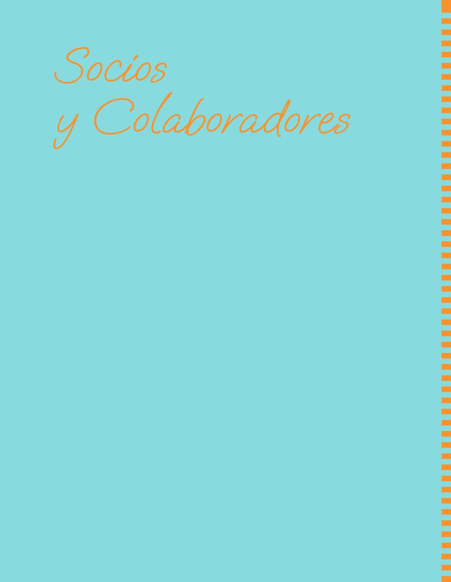 Cielo_Roto_Esp_1 — page 13