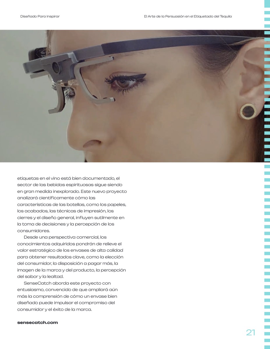 Cielo_Roto_Esp_1 — page 21