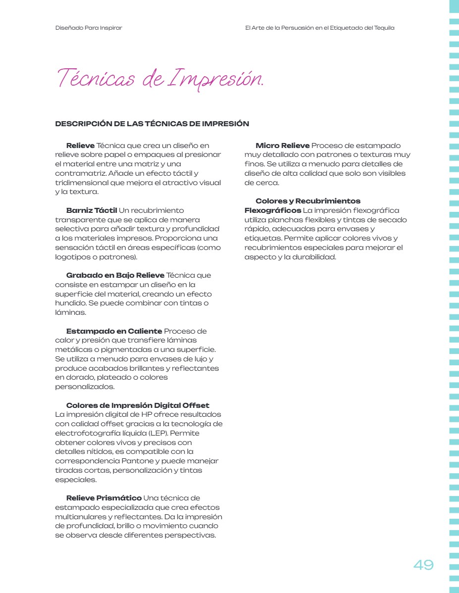 Cielo_Roto_Esp_1 — page 49