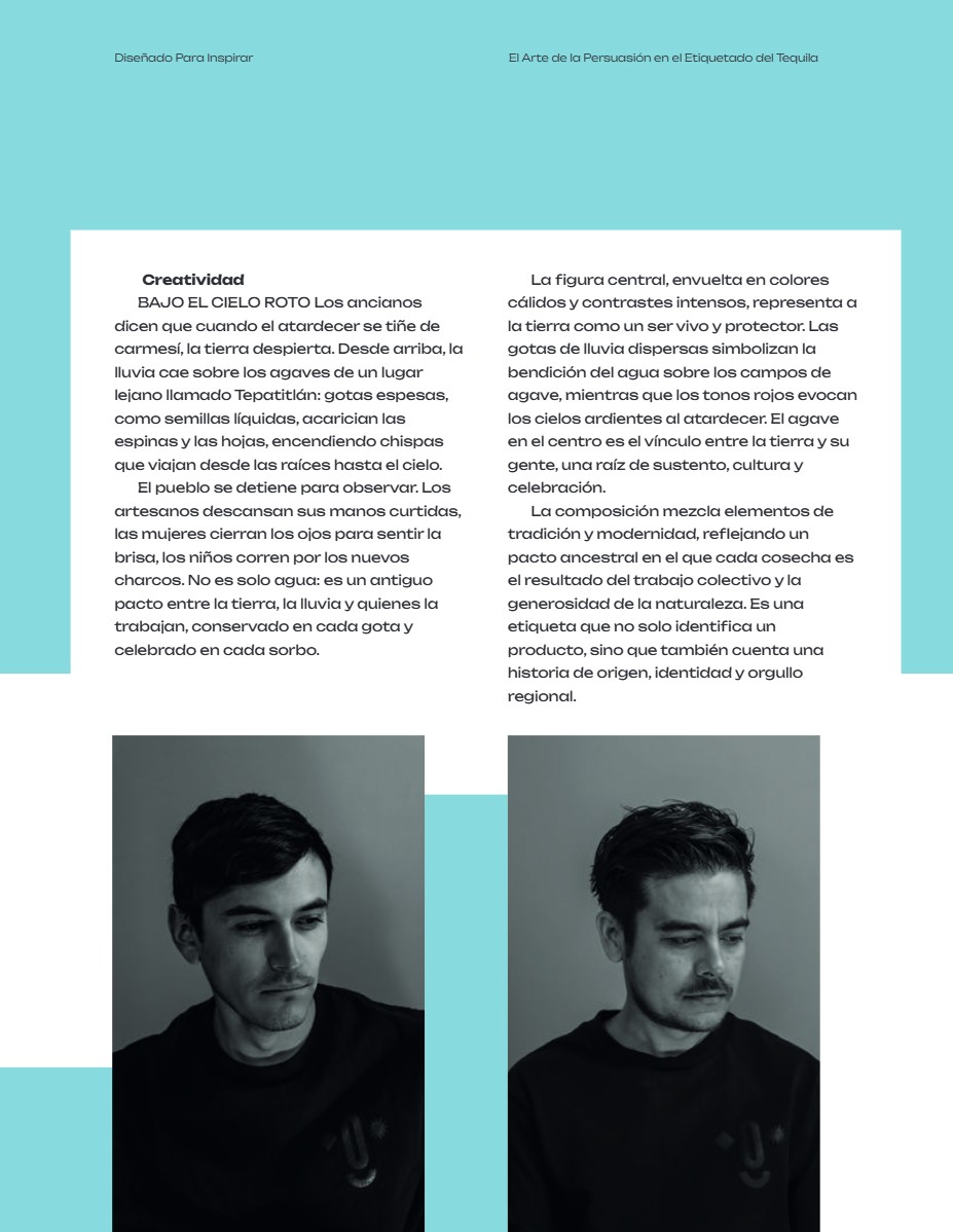 Cielo_Roto_Esp_1 — page 55