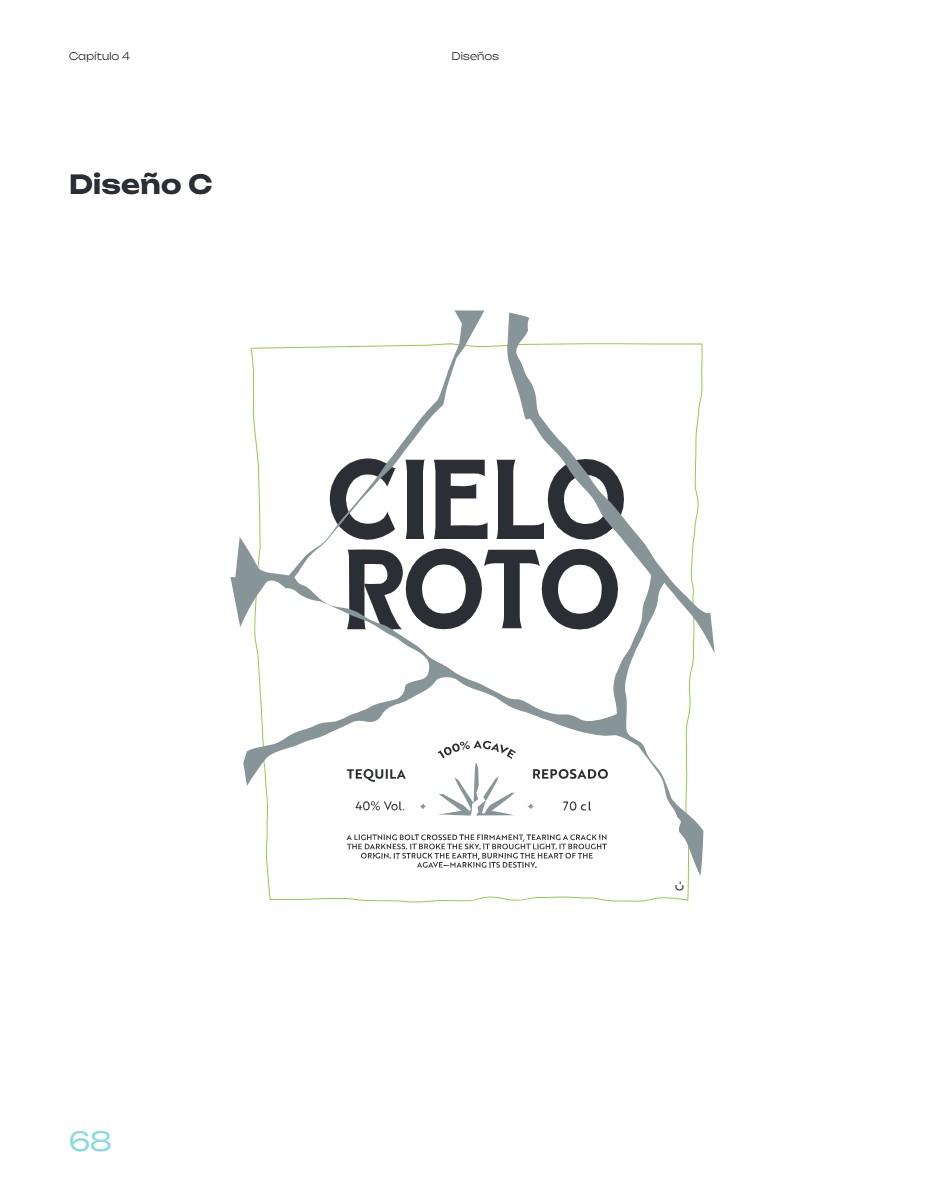 Cielo_Roto_Esp_1 — page 68