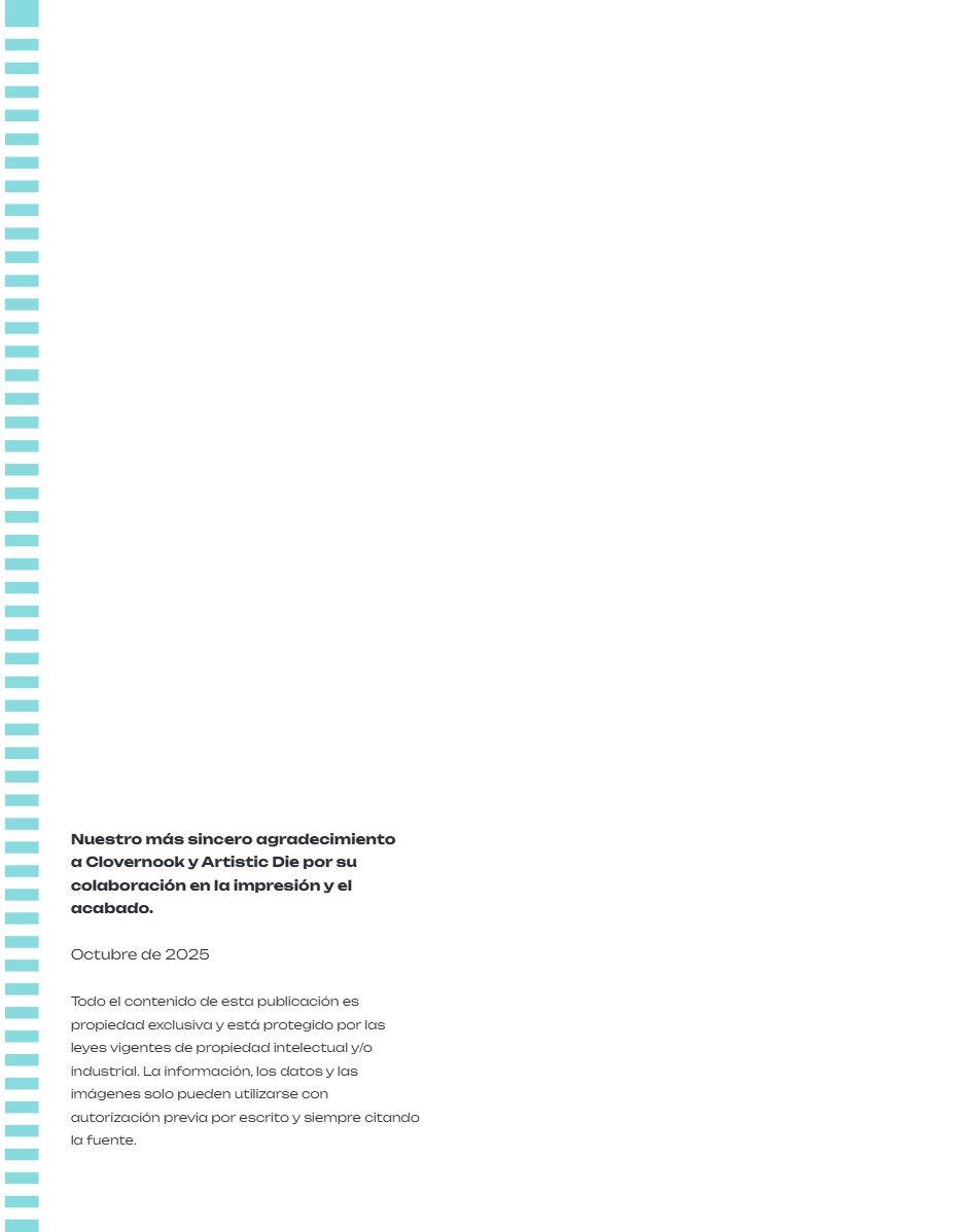 Cielo_Roto_Esp_1 — page 8
