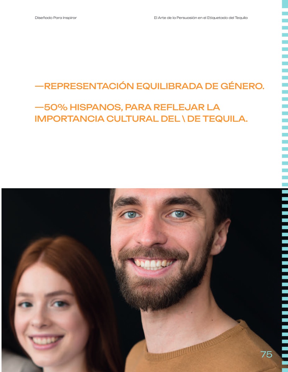 Cielo_Roto_Esp_1 — page 75