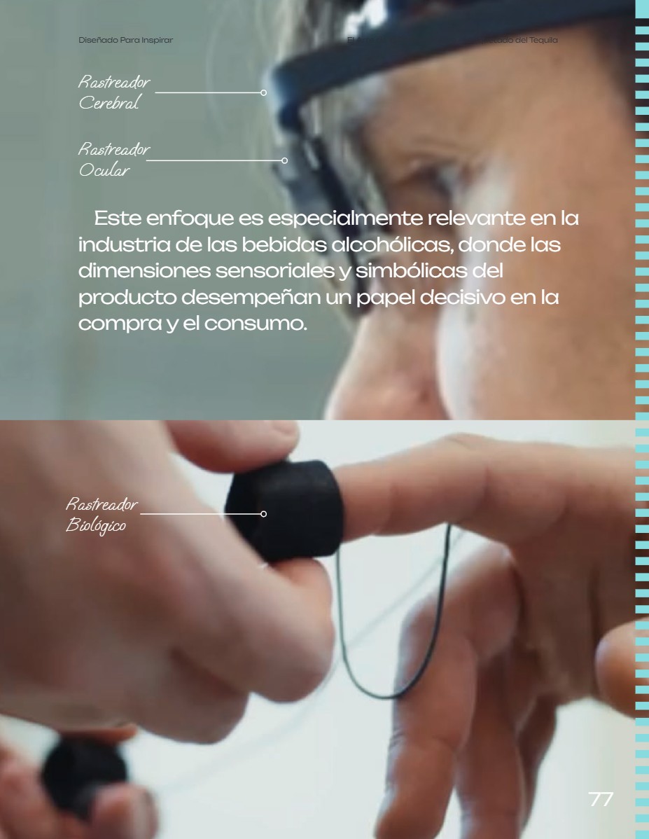 Cielo_Roto_Esp_1 — page 77