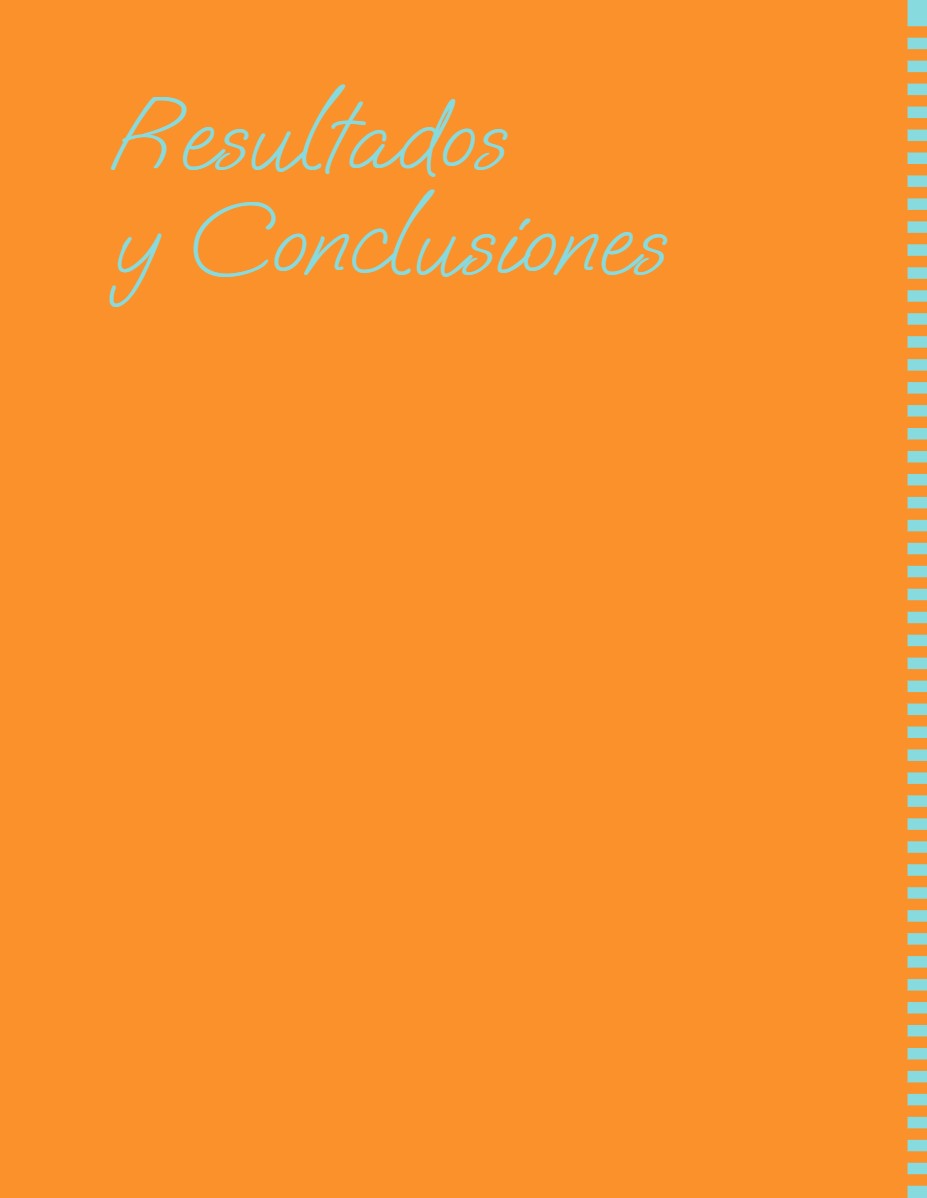 Cielo_Roto_Esp_1 — page 79