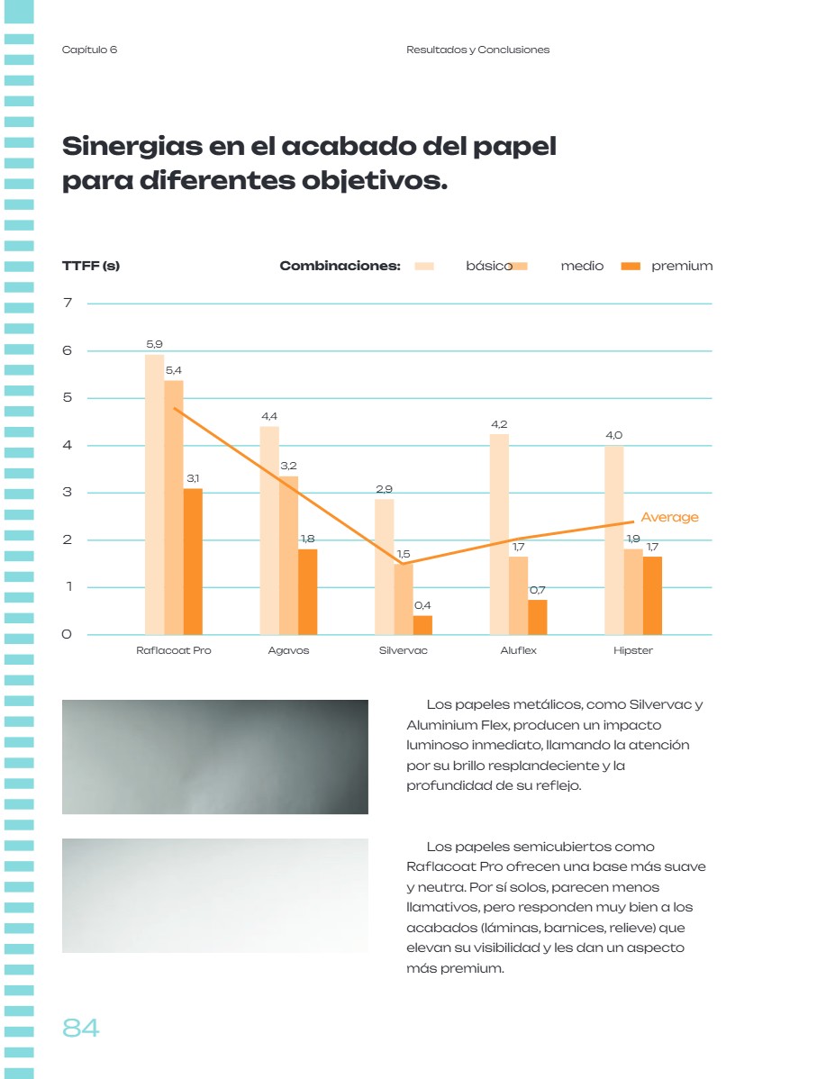 Cielo_Roto_Esp_1 — page 84
