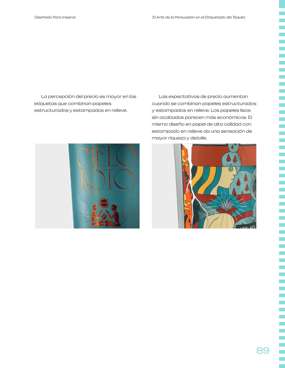 Cielo_Roto_Esp_1 — page 89