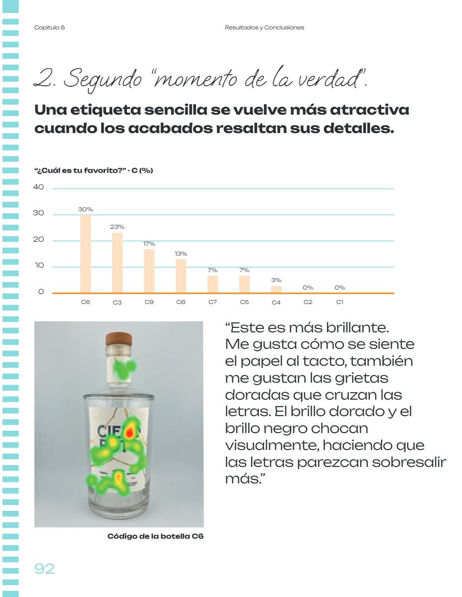 Cielo_Roto_Esp_1 — page 92