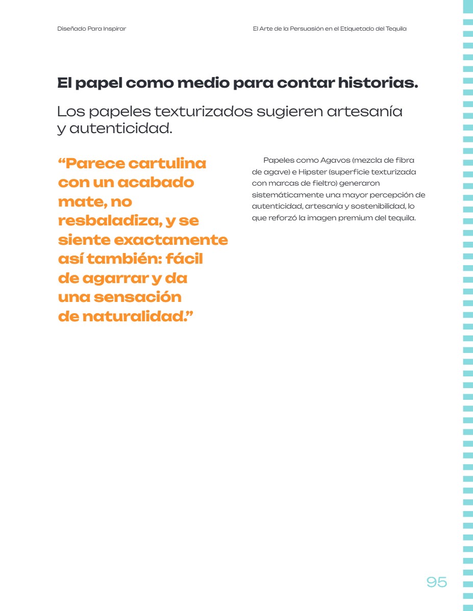 Cielo_Roto_Esp_1 — page 95