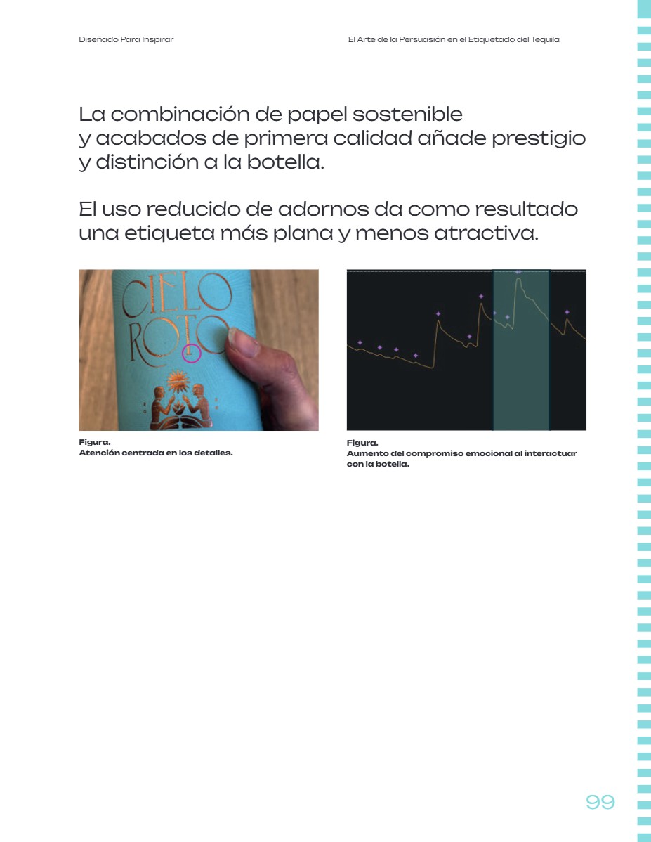 Cielo_Roto_Esp_1 — page 99