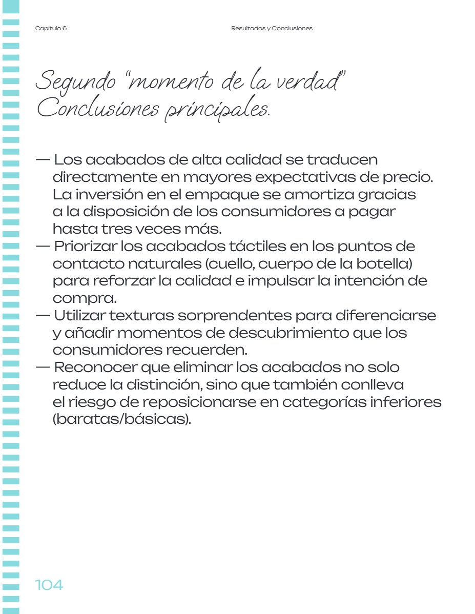 Cielo_Roto_Esp_1 — page 104
