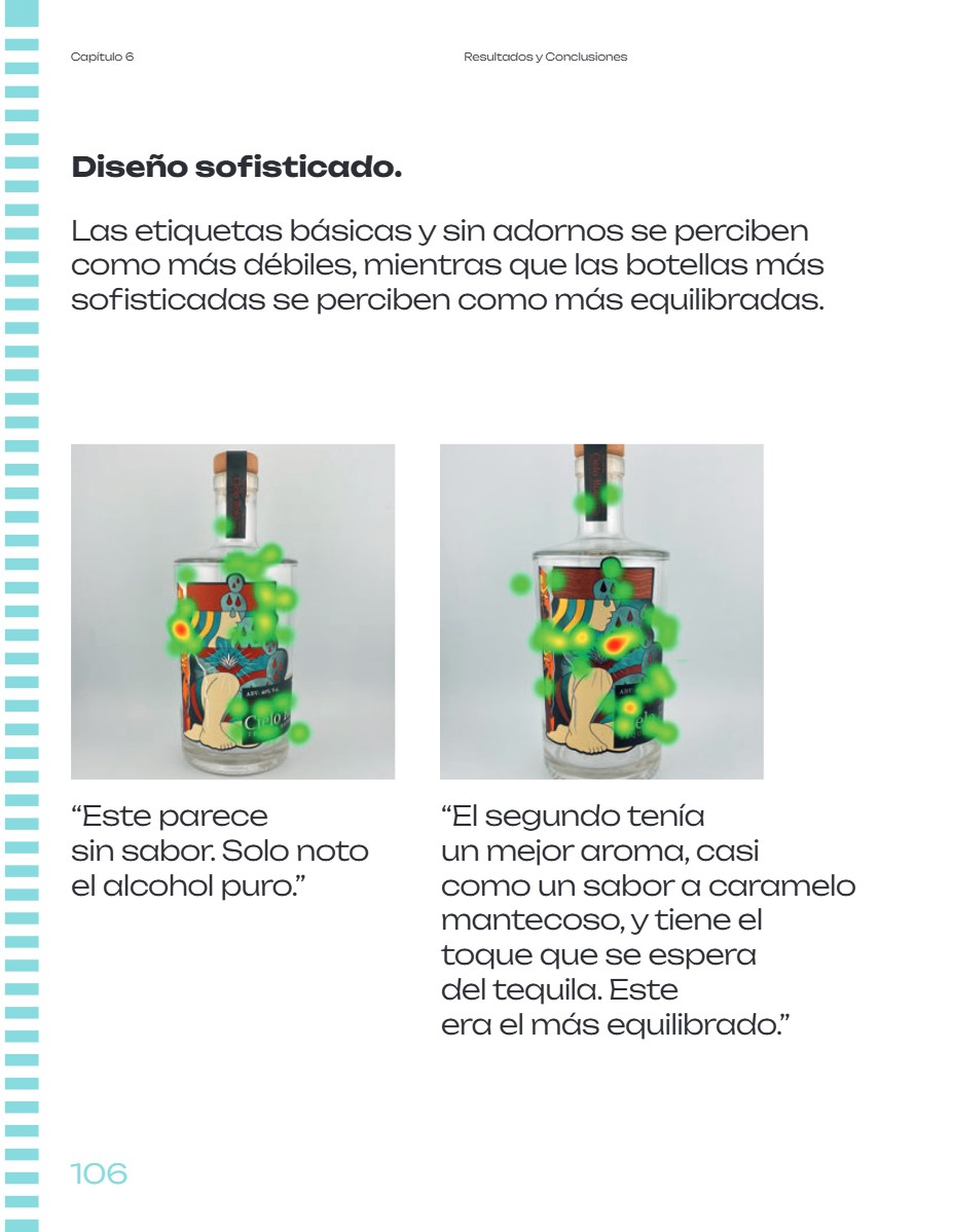 Cielo_Roto_Esp_1 — page 106