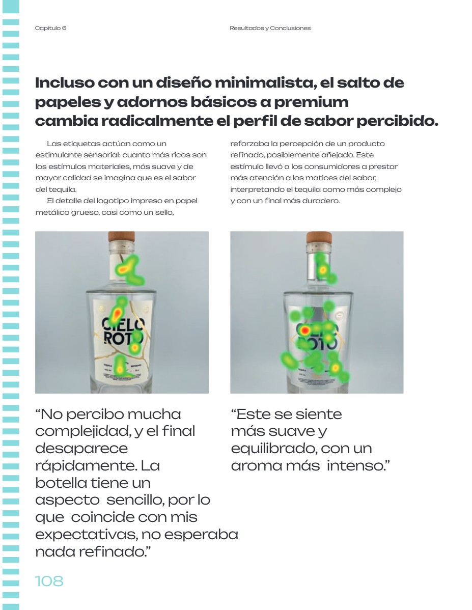 Cielo_Roto_Esp_1 — page 108