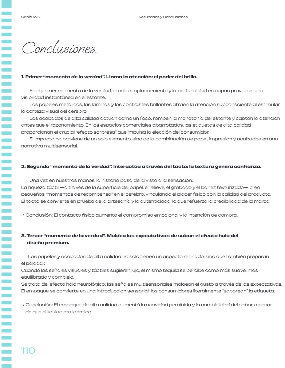 Cielo_Roto_Esp_1 — page 110