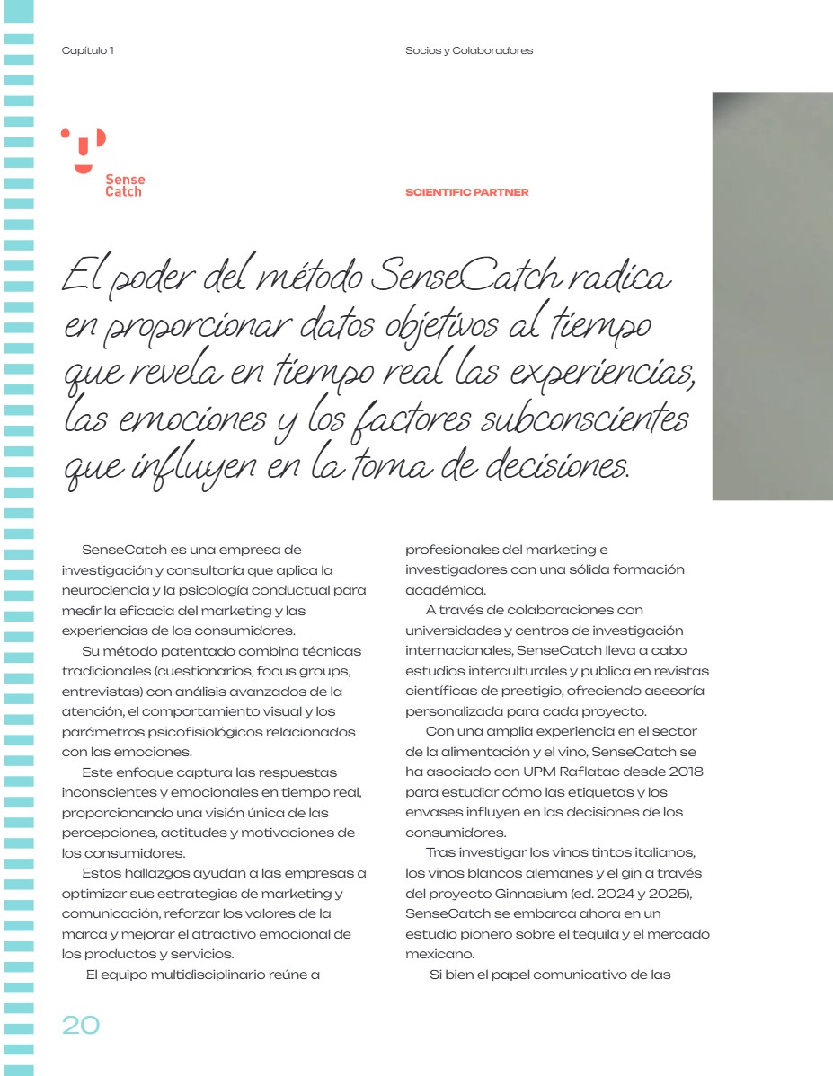 Cielo_Roto_Esp_1 — page 20
