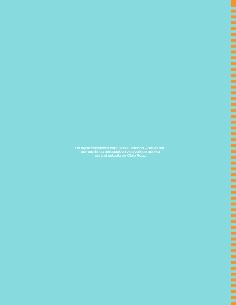 Cielo_Roto_Esp_1 — page 3
