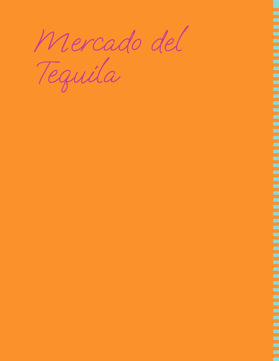 Cielo_Roto_Esp_1 — page 25