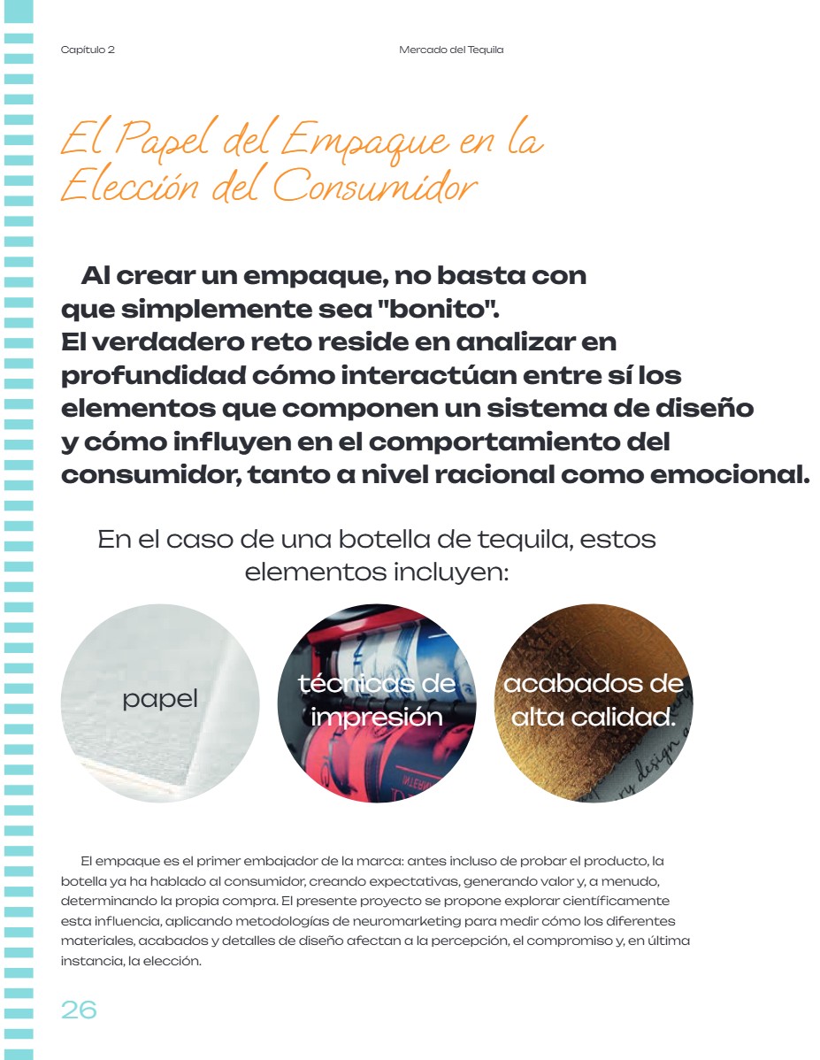 Cielo_Roto_Esp_1 — page 26