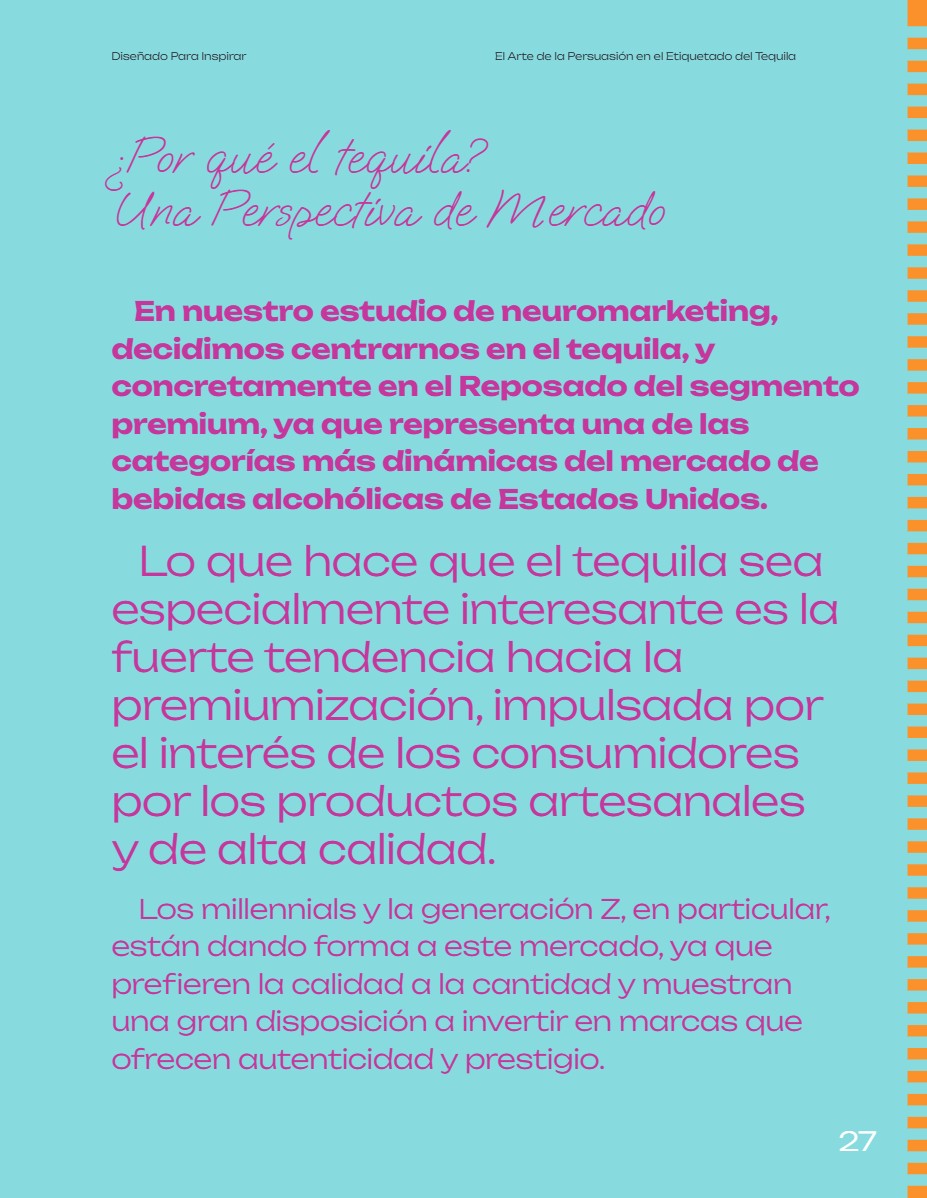 Cielo_Roto_Esp_1 — page 27
