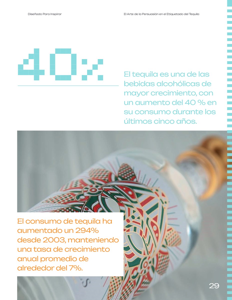 Cielo_Roto_Esp_1 — page 29