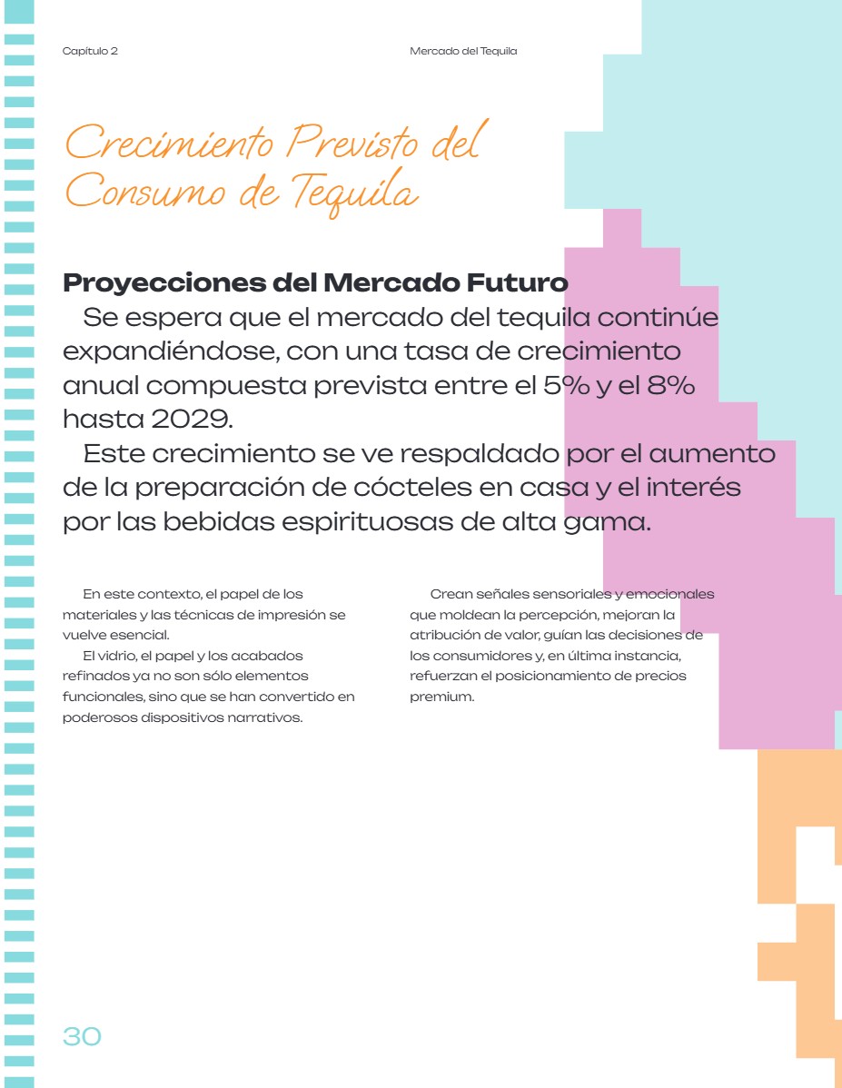 Cielo_Roto_Esp_1 — page 30