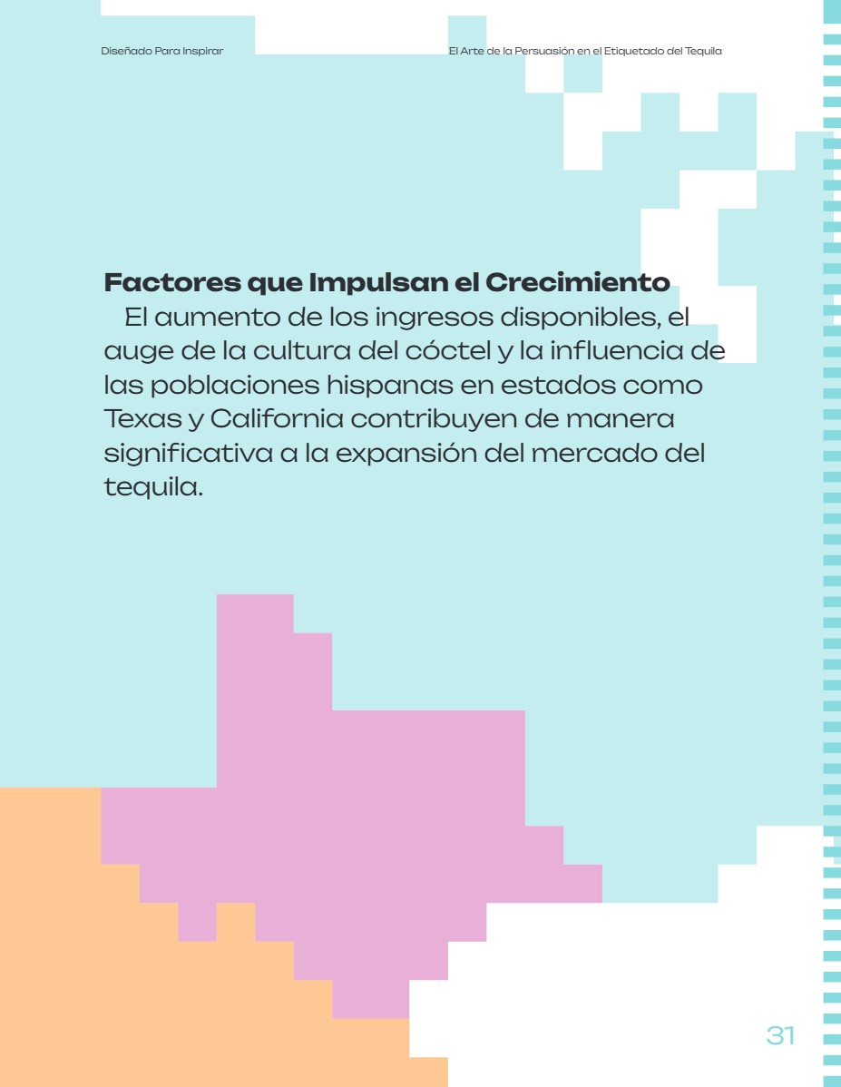 Cielo_Roto_Esp_1 — page 31