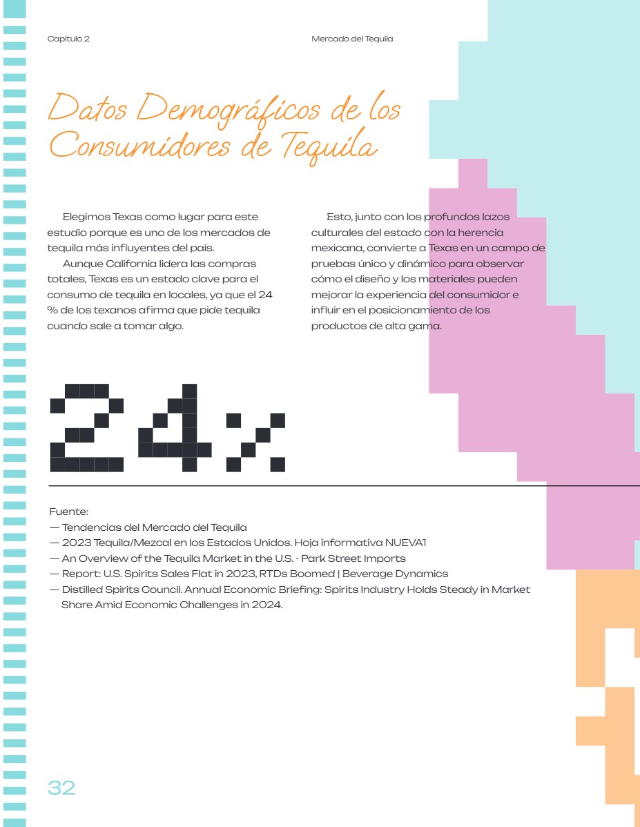 Cielo_Roto_Esp_1 — page 32