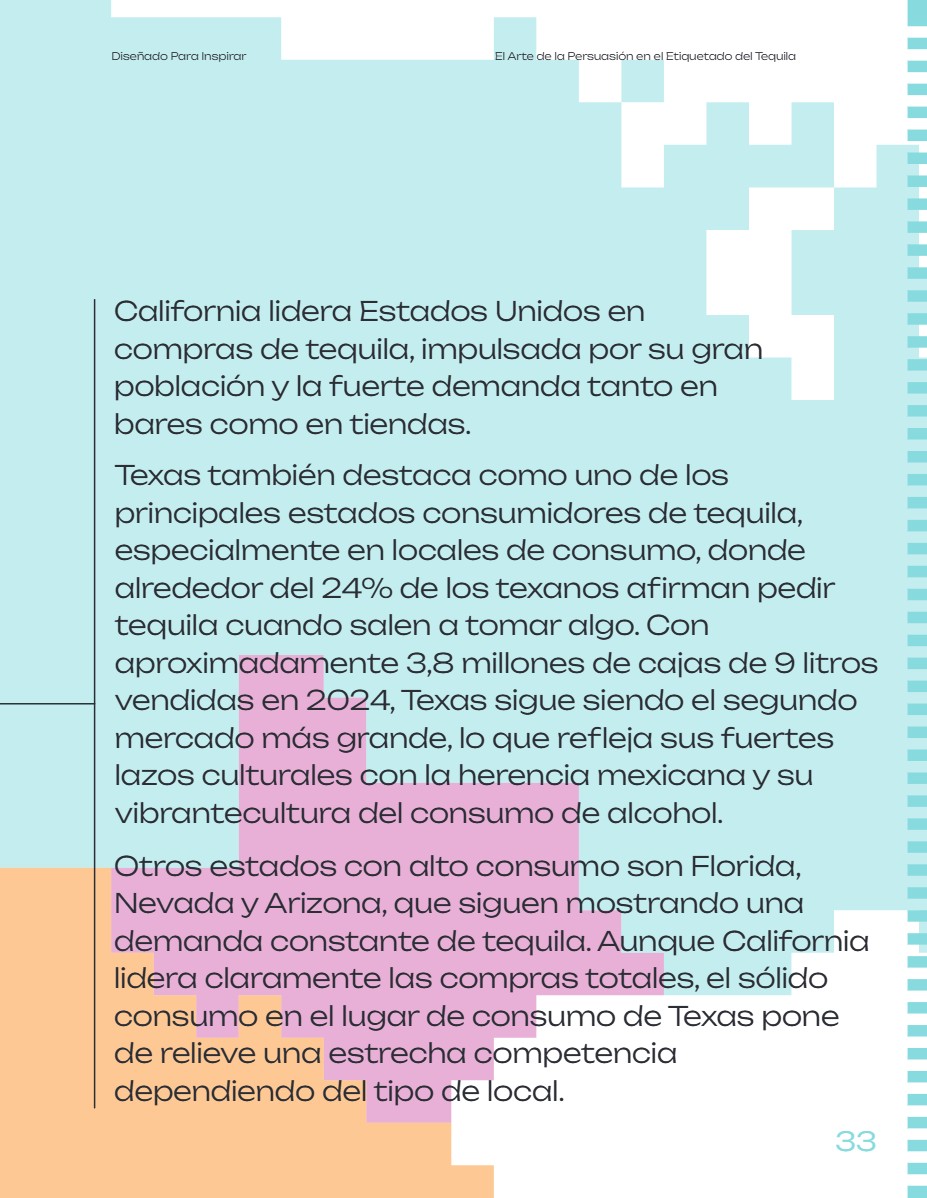 Cielo_Roto_Esp_1 — page 33
