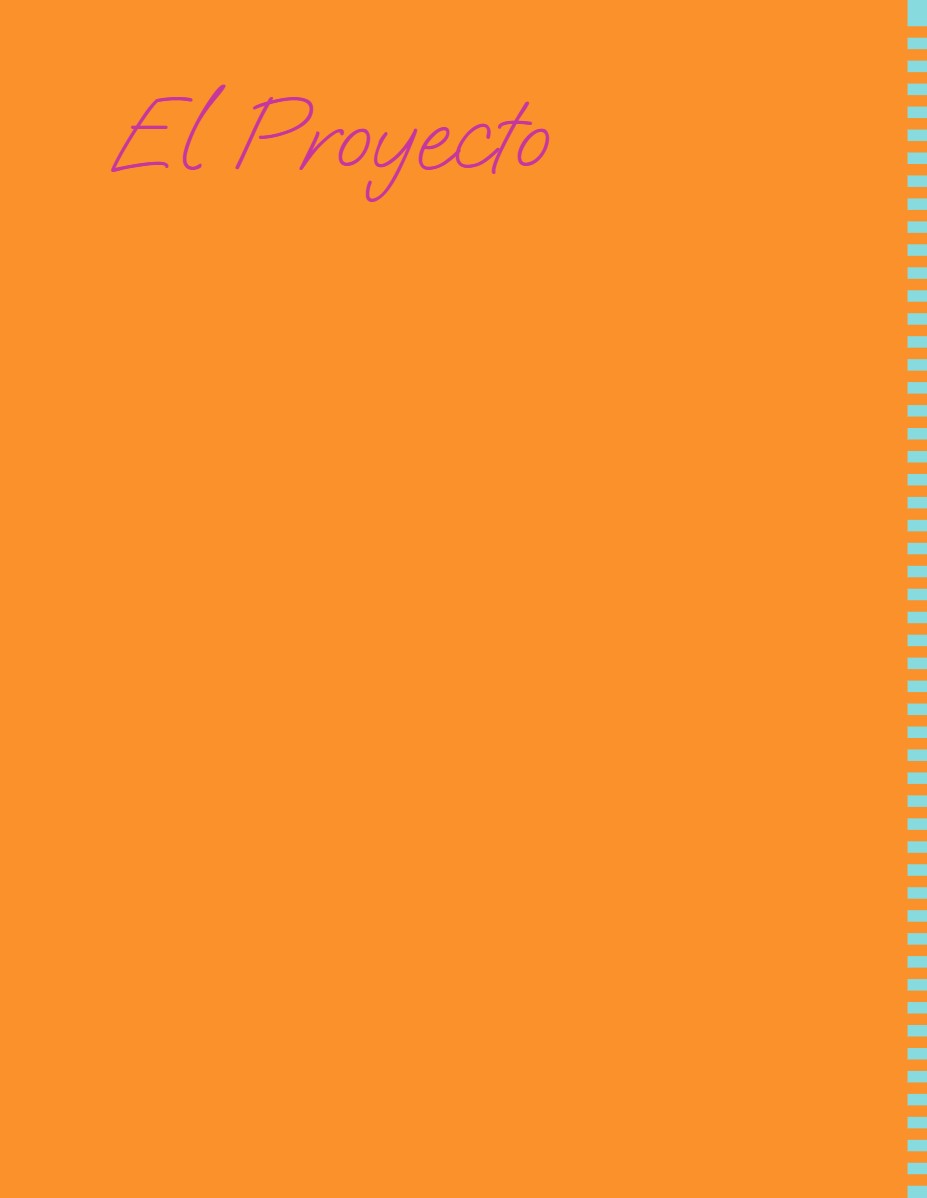Cielo_Roto_Esp_1 — page 35