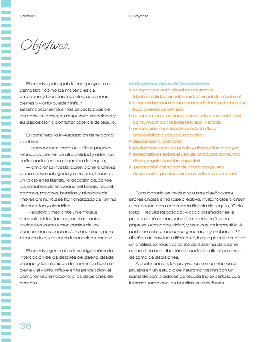 Cielo_Roto_Esp_1 — page 36