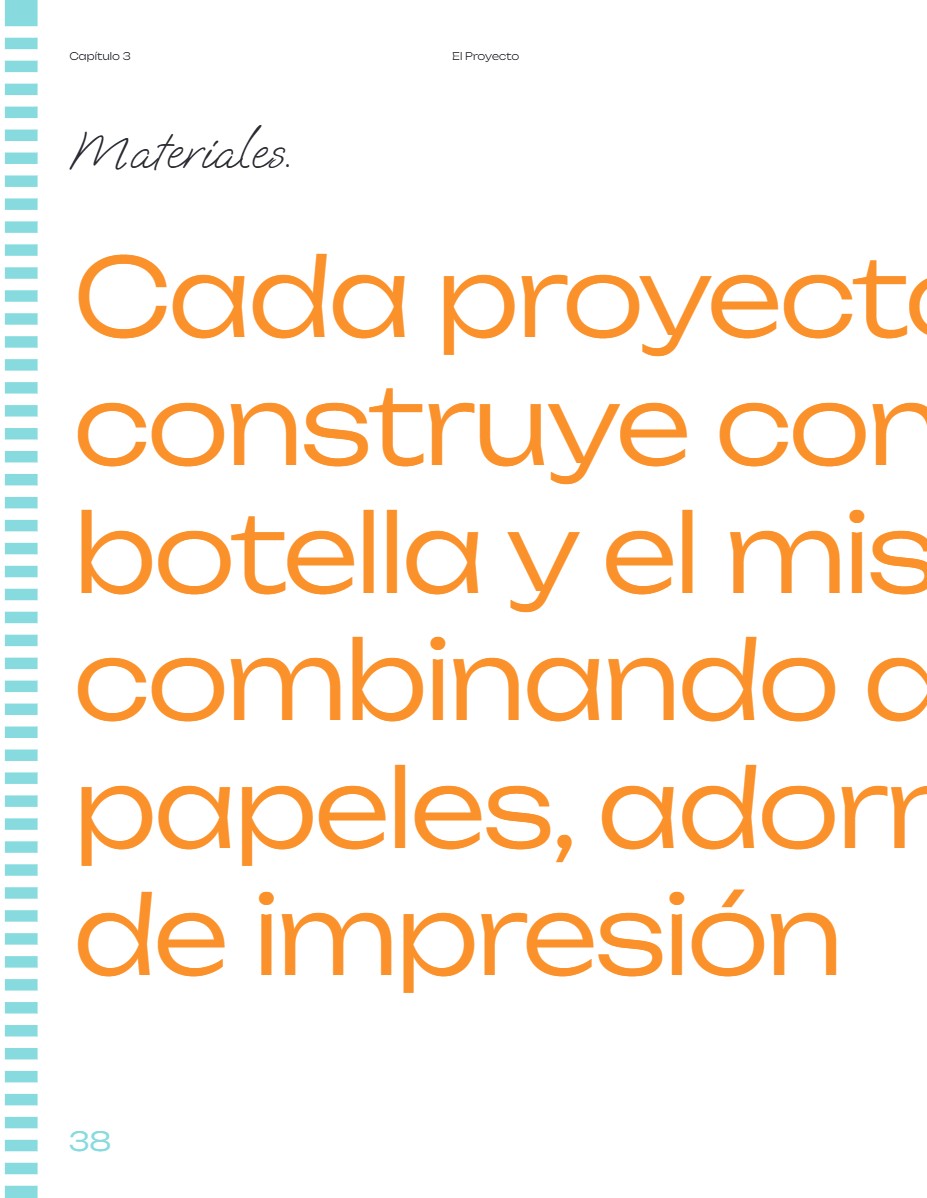 Cielo_Roto_Esp_1 — page 38