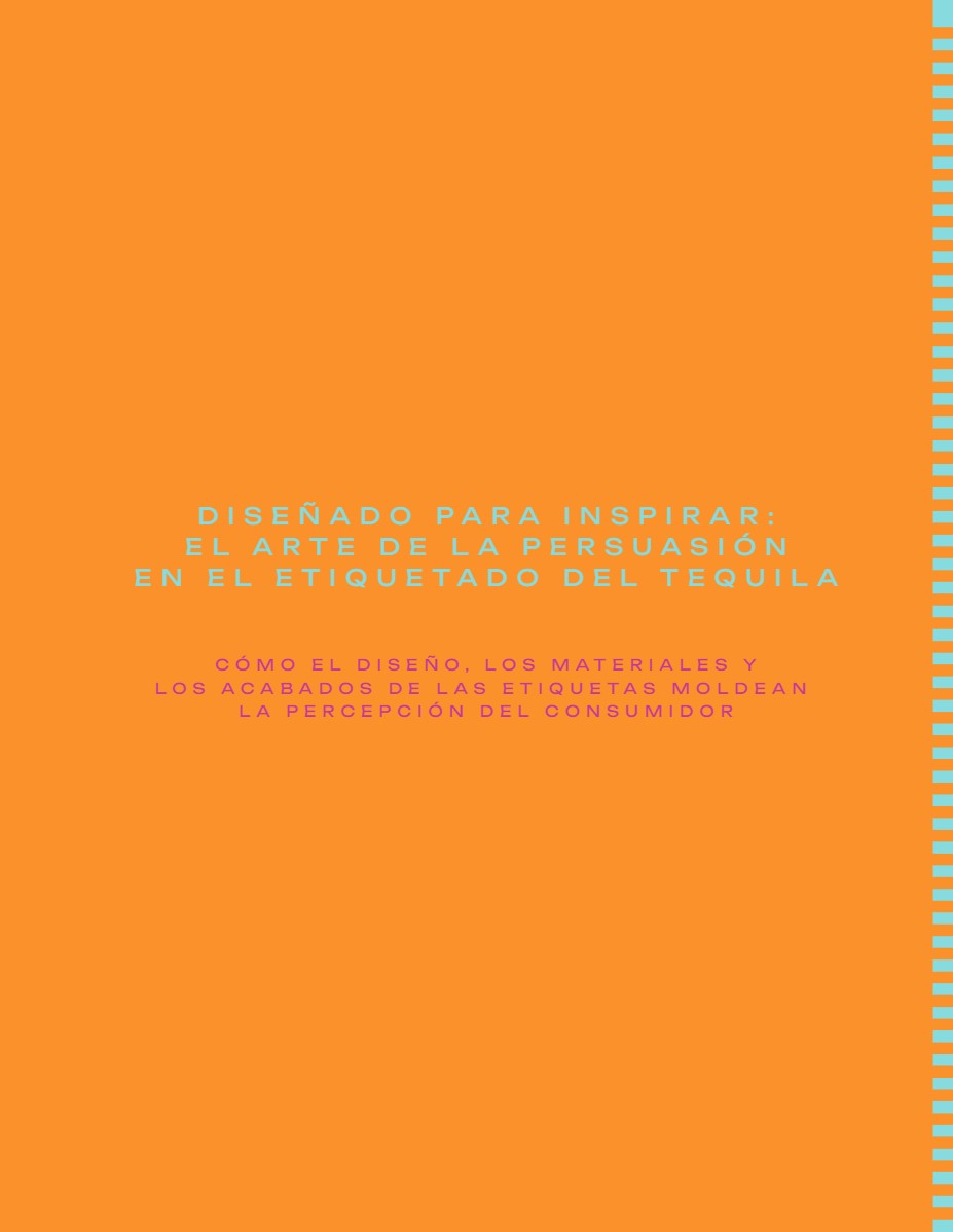 Cielo_Roto_Esp_1 — page 5