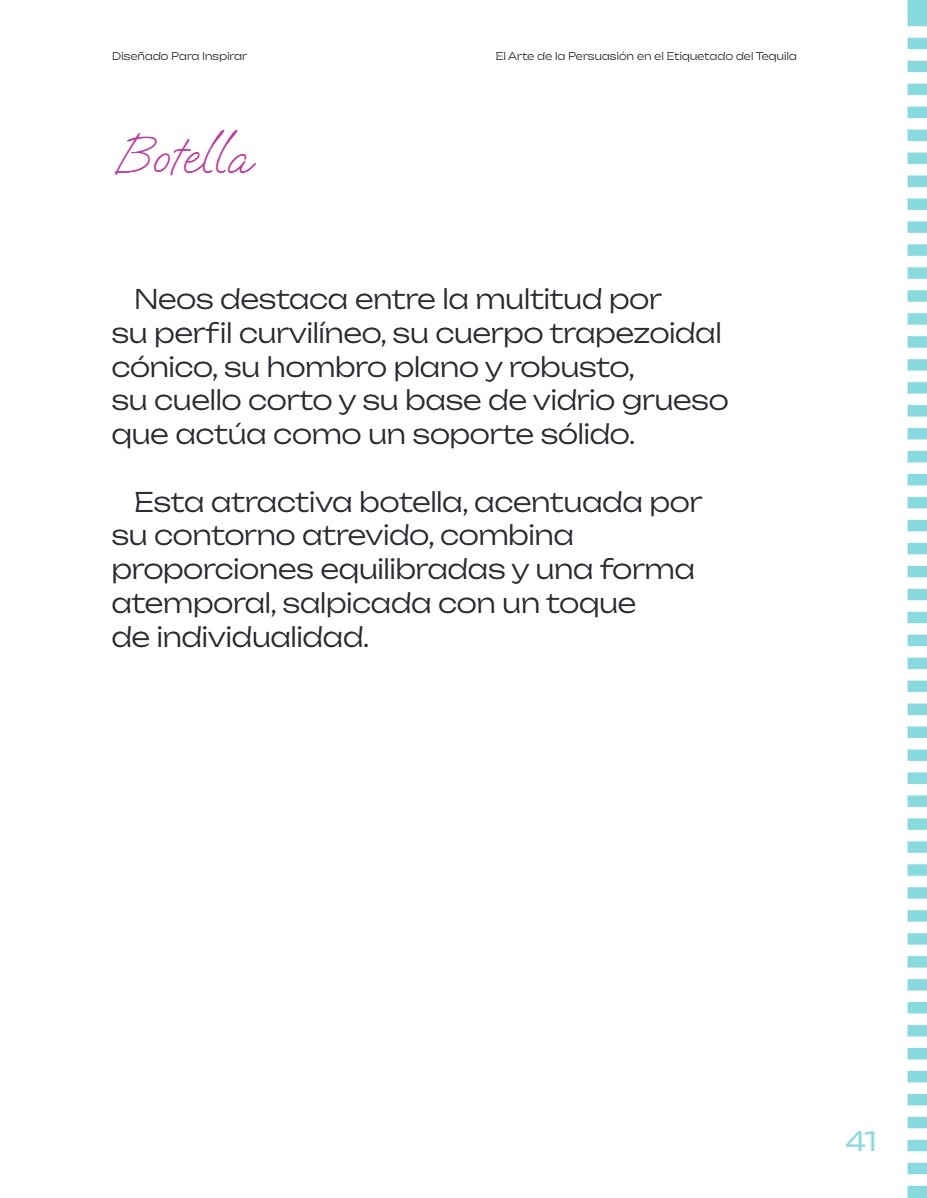 Cielo_Roto_Esp_1 — page 41