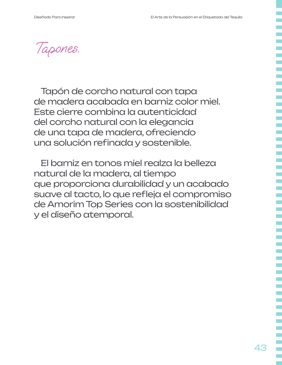 Cielo_Roto_Esp_1 — page 43