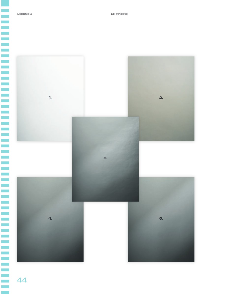 Cielo_Roto_Esp_1 — page 44