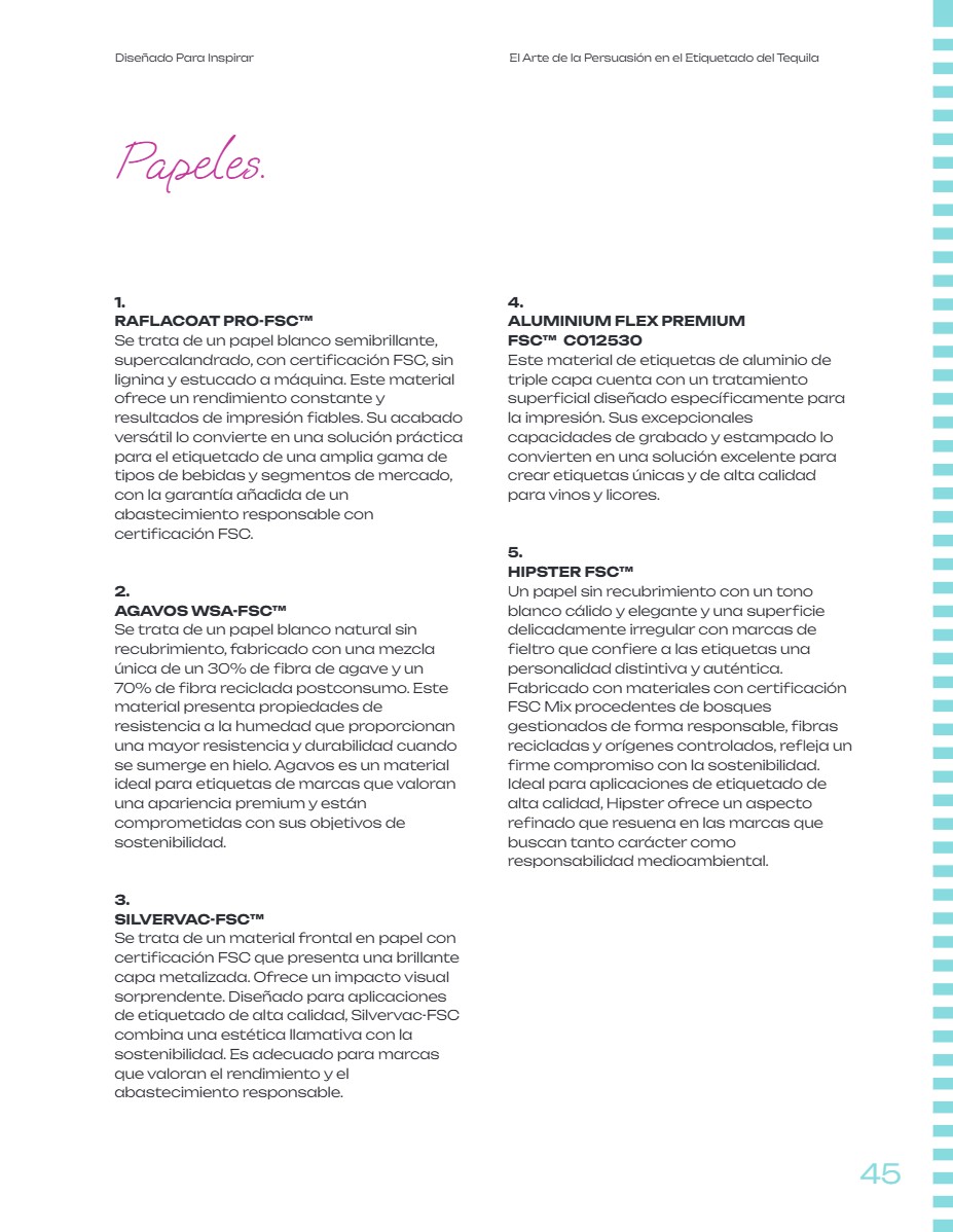Cielo_Roto_Esp_1 — page 45