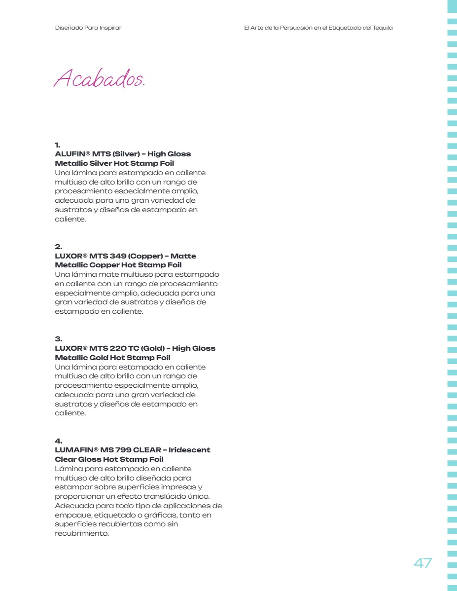 Cielo_Roto_Esp_1 — page 47