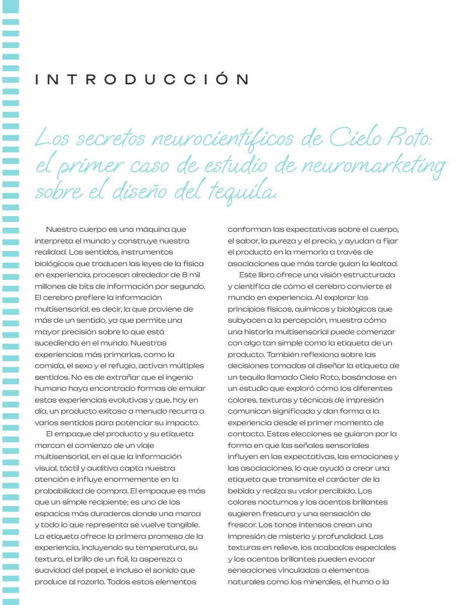Cielo_Roto_Esp_1 — page 6