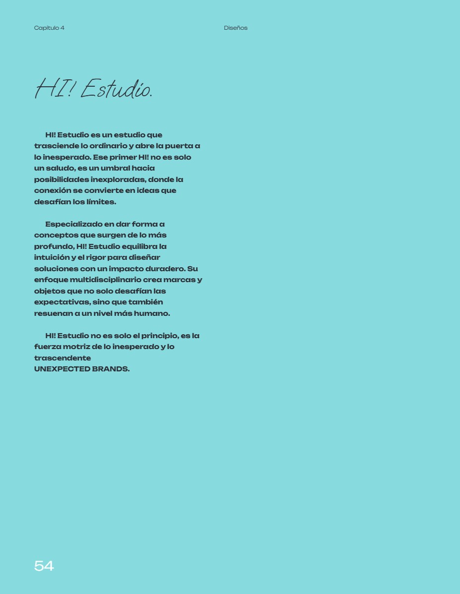 Cielo_Roto_Esp_1 — page 54