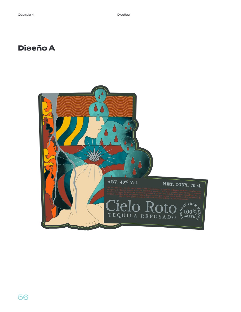 Cielo_Roto_Esp_1 — page 56