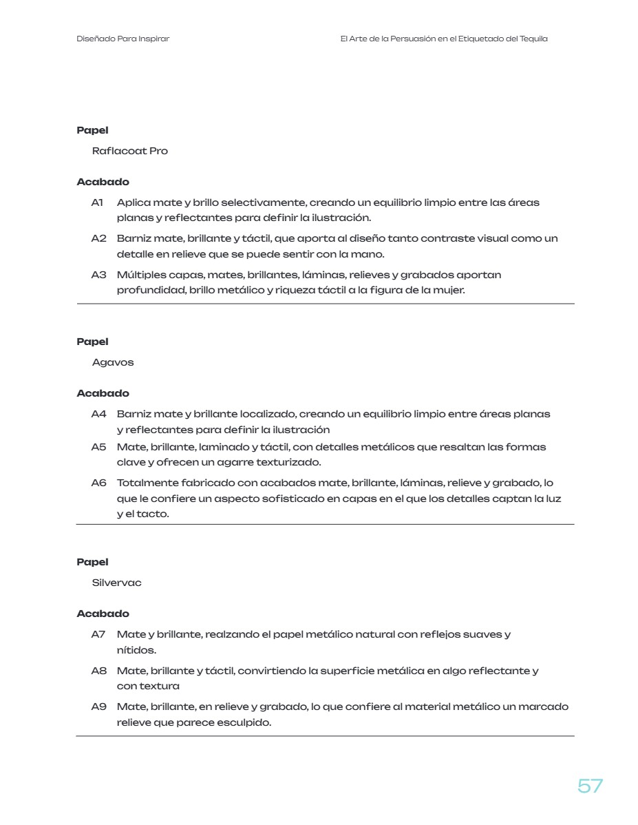 Cielo_Roto_Esp_1 — page 57