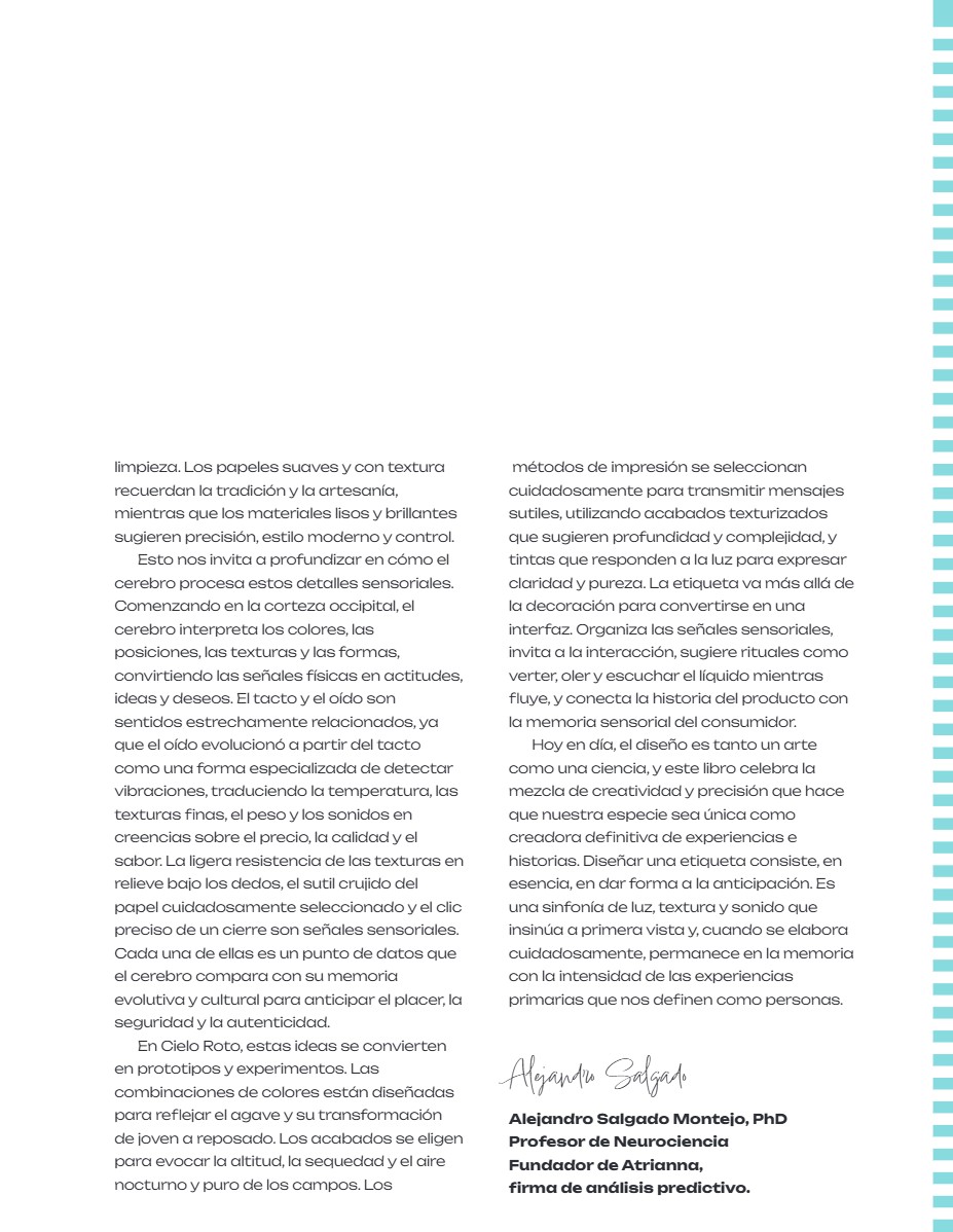 Cielo_Roto_Esp_1 — page 7